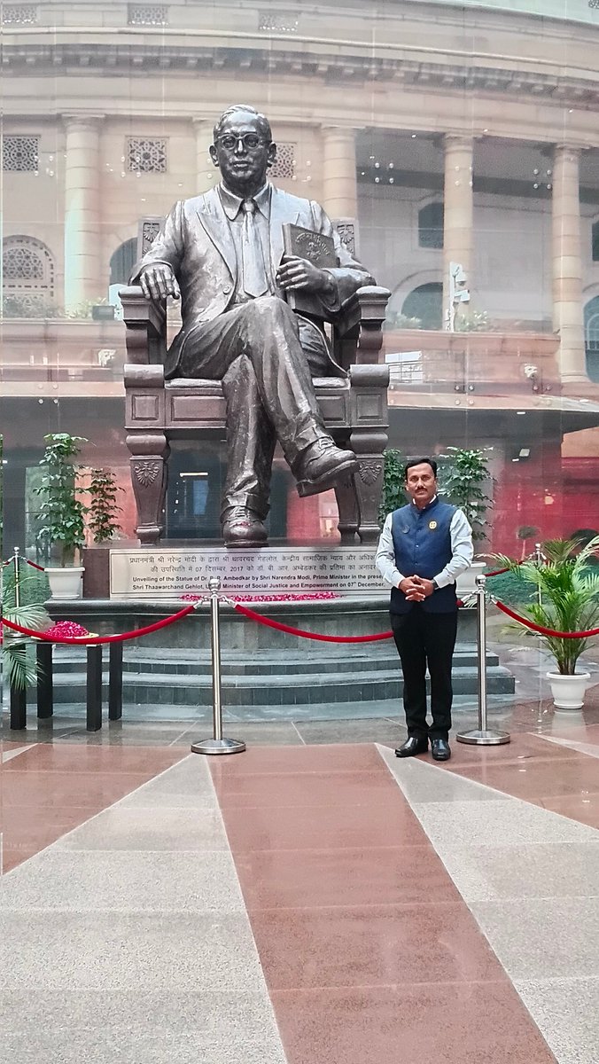 manoj6631's tweet image. It was a privilege to participate in the &quot;VIKSIT BHARAT&quot; program, hosted by #ABPSSP under the exemplary leadership of Lt Gen V.K. Chaturvedi (Retd), National President of ABPSSP &amp;amp; team.
Grateful to all for the inspiring experience.
#ViksitBharat #ViksitBharat2047 
#Sardar_Patel