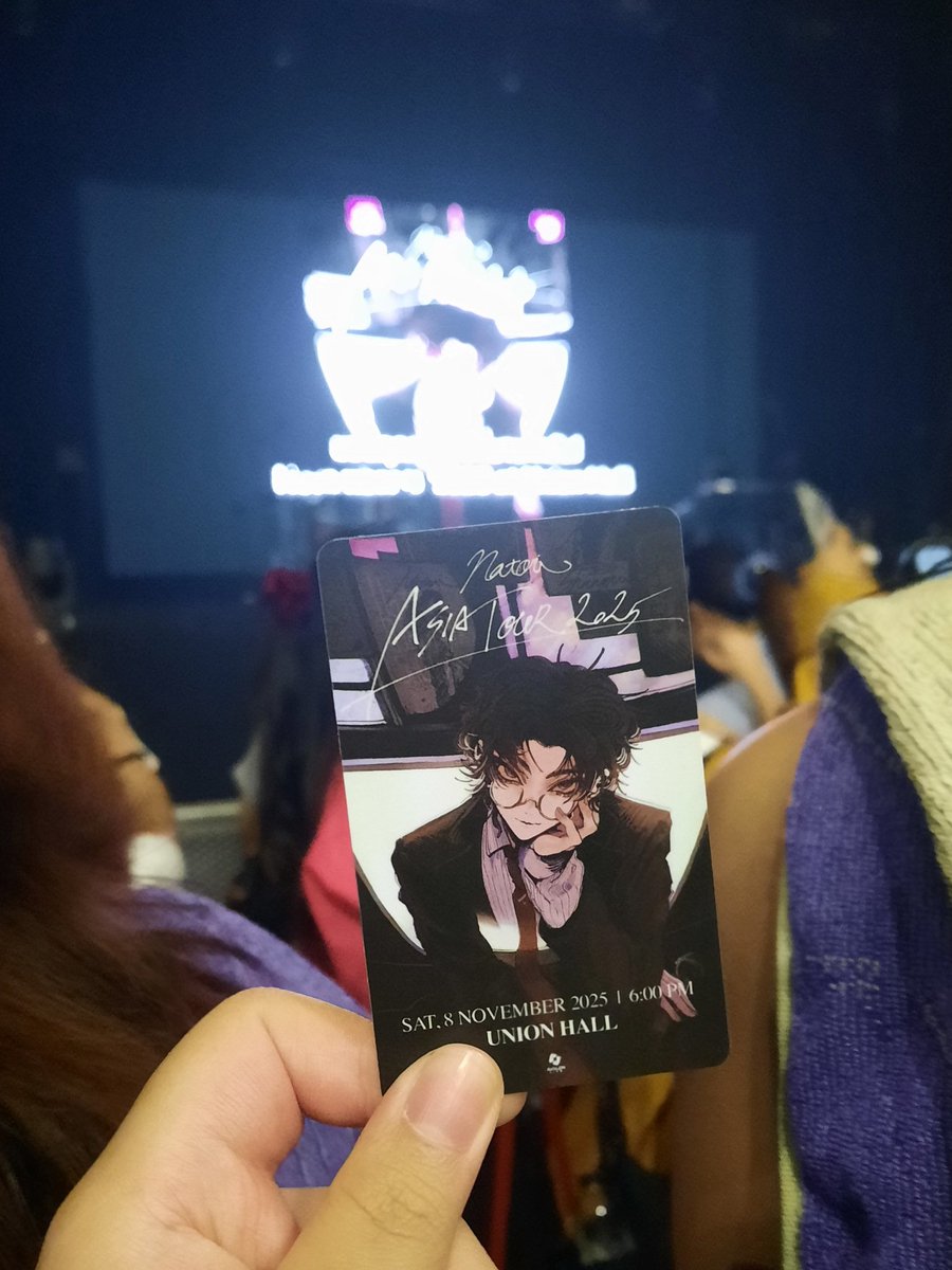 ⌯ 땡꽈쨩 °🥢 tweet media