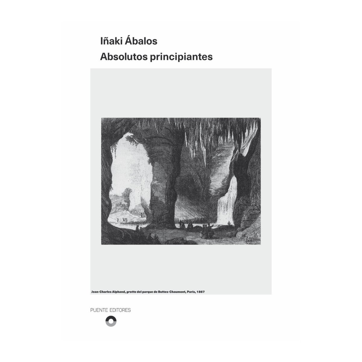 Complejidad y belleza grotescas
arquilecturas.com/2025/11/comple…