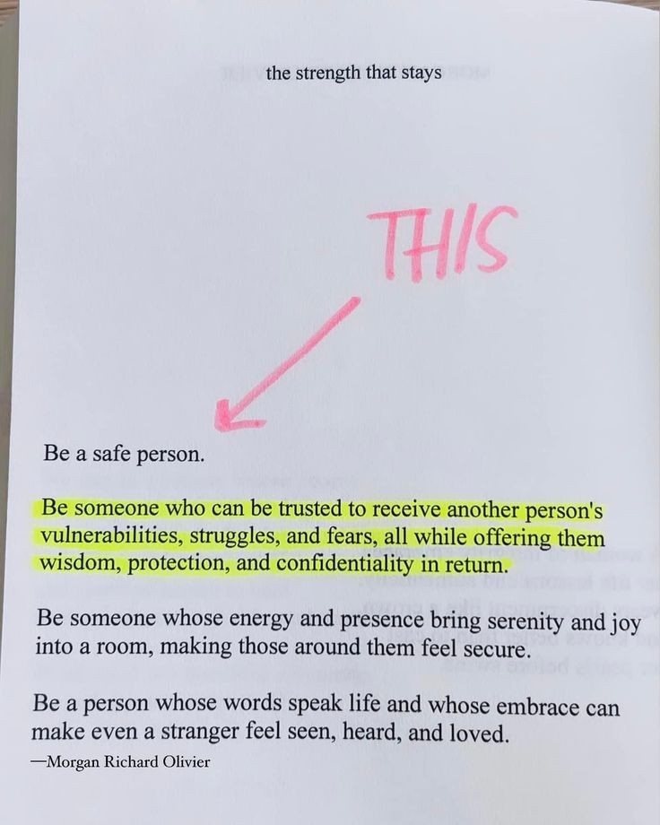 itswords_'s tweet image. 