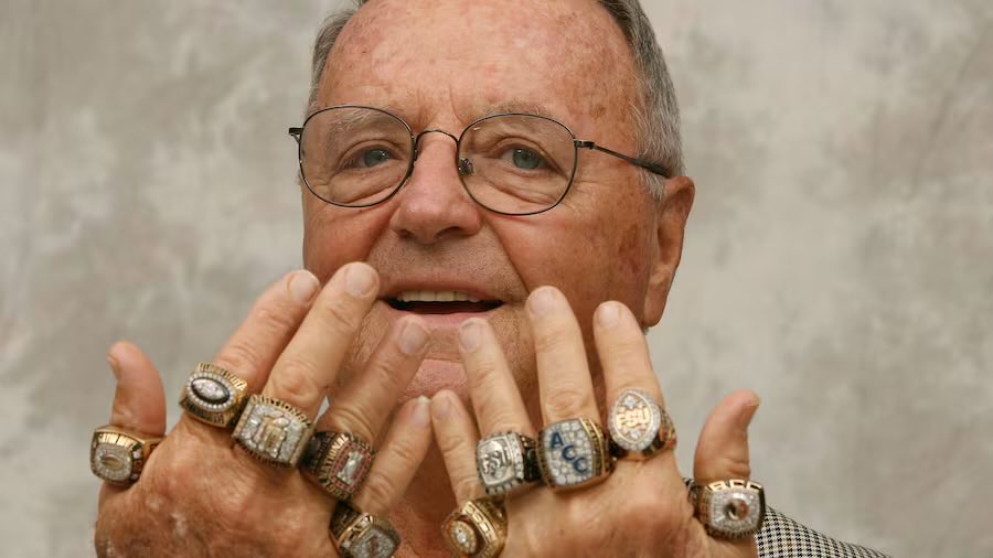 TJ Salomone tweet media