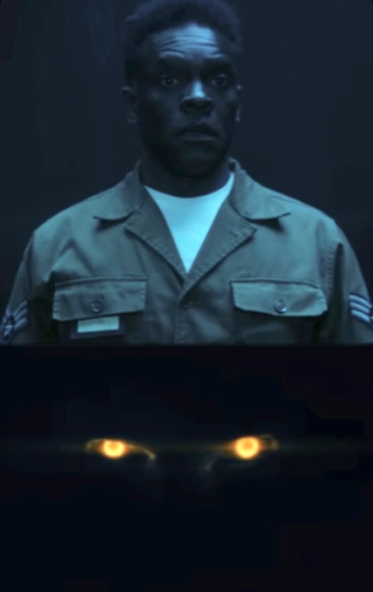 BasedGodOfHope's tweet image. I can’t wait to see my favourite location in Andy Muschietti’s IT universe again during tommorow’s episode! (the cistern) #ITWelcomeToDerry #Pennywise