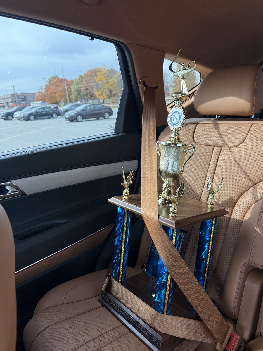 <a href="/MaryCastleElem/">Mary Castle Elem</a> is <a href="/ltgoodnews/">LT Schools</a> the 2025 Academic Competition Champions! Bringing the hardware home baby‼️ #GoGlobeTrotters #ProudPrincipal #mecGROW #LTPride