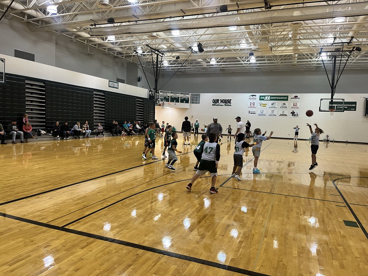 Concord_Hoops's tweet image. 100 Concord boys 3rd - 6th hooping on Saturdays 💚🏀🔥 @cdbl6