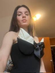 annahourly0's tweet photo. gm https://t.co/nGTDsMfYbv