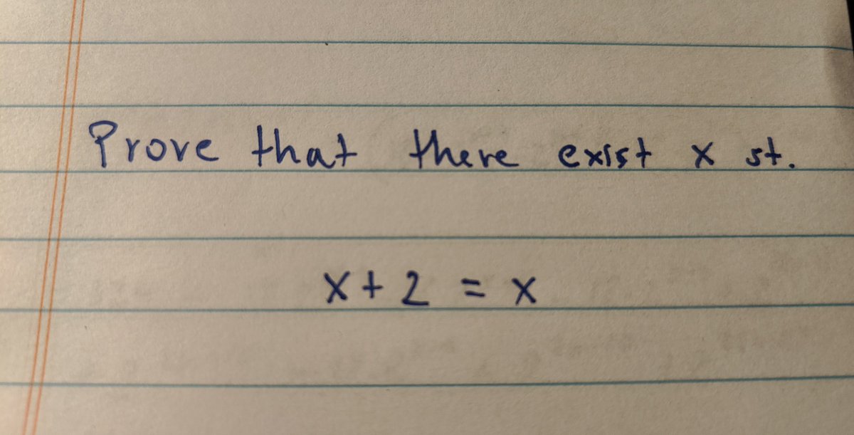 martinmrmar's tweet image. This problem will stomp most people... 😎