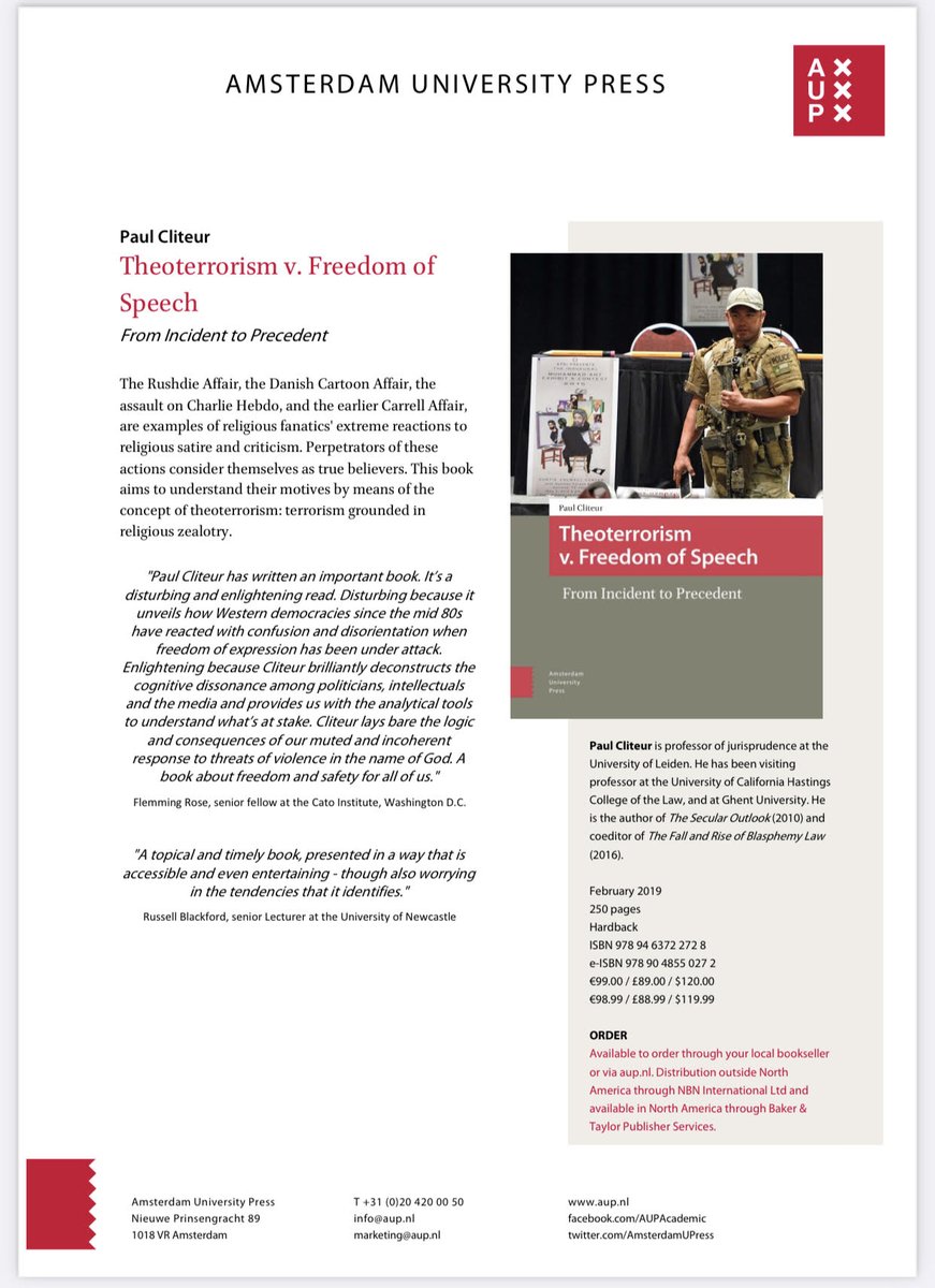 Wat Marbe hier schrijft is natuurlijk volkomen terecht. Maar het proces heeft ook al plaatsgevonden ten aanzien van andere zaken dan kerstmarkten.