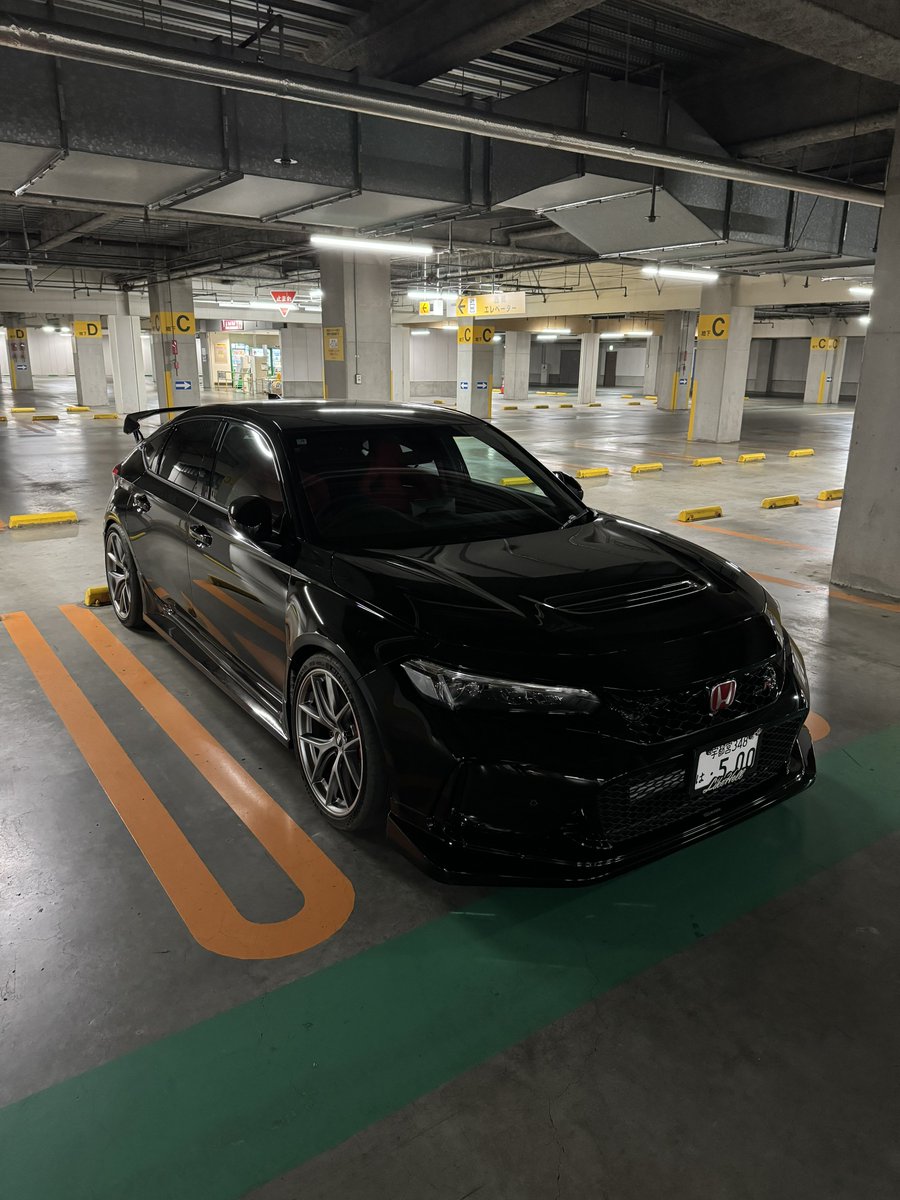 りゅうや りゅうや (@_s660r_) / Posts / X