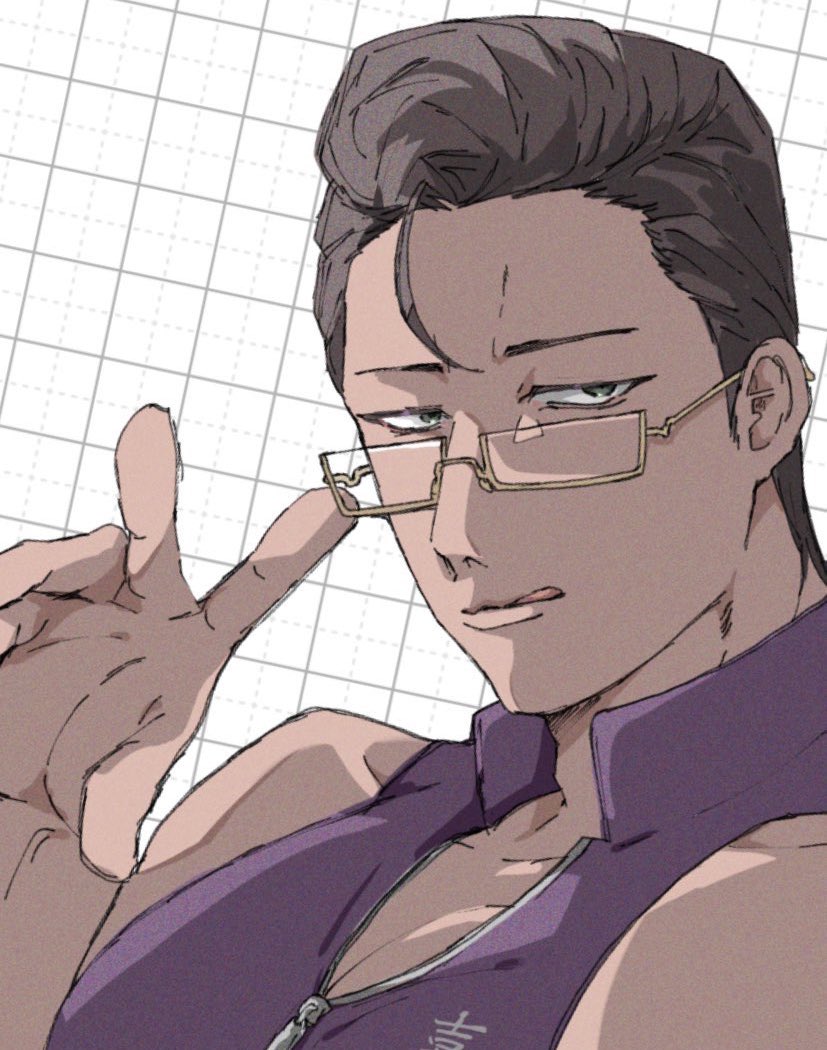 んぁぁぁあおめでとうぅう!!!😭😭🫶🫶💜💜 