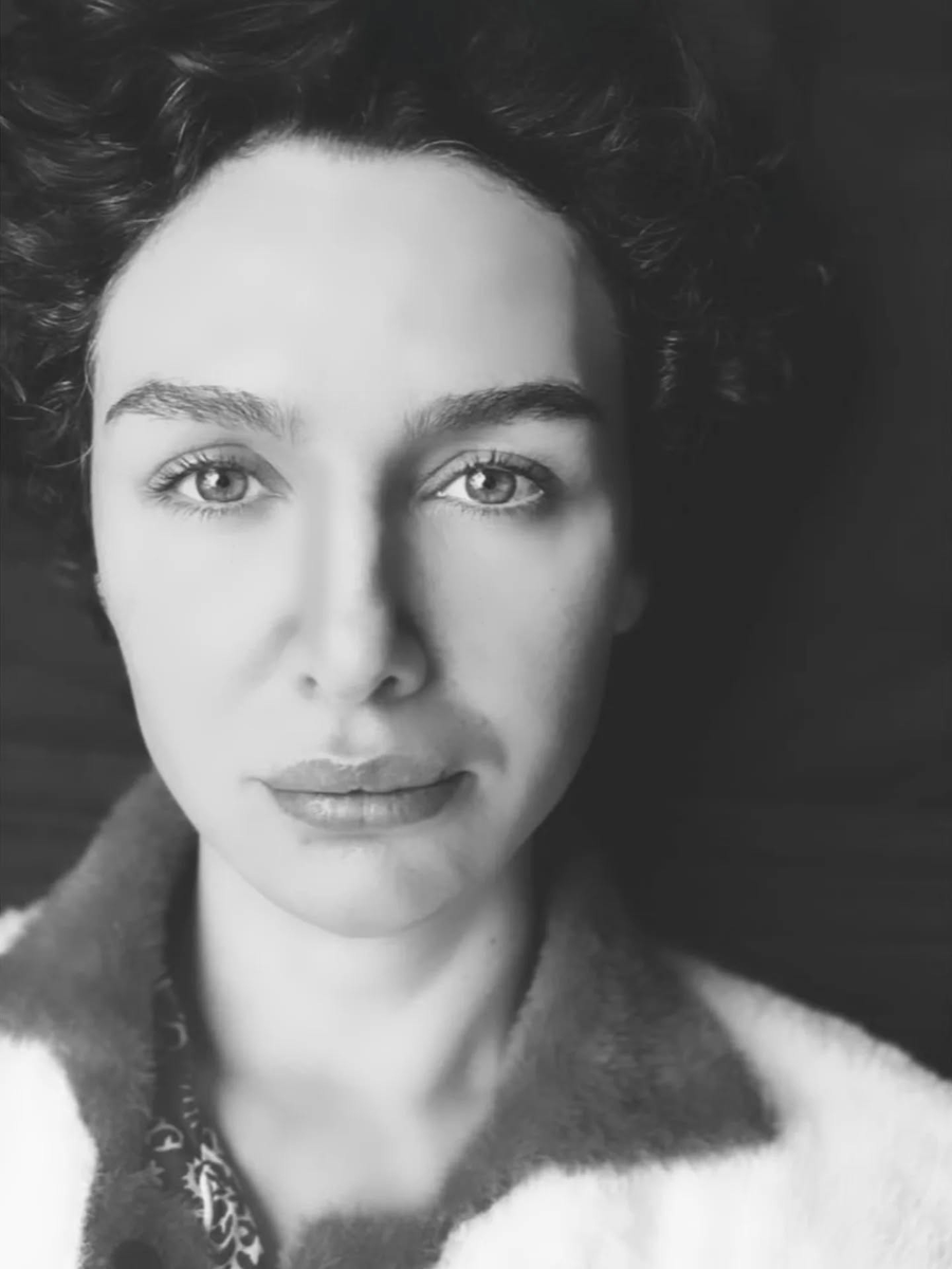 BIRCE  🤍🖤🤍🖤
#birceakalay