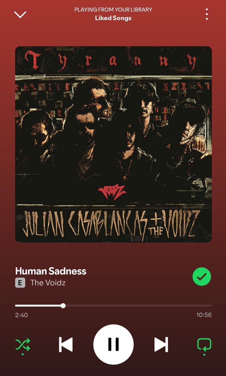 sjcleaks's tweet photo. they didn't have to go so hard https://t.co/6aG8cIFosB