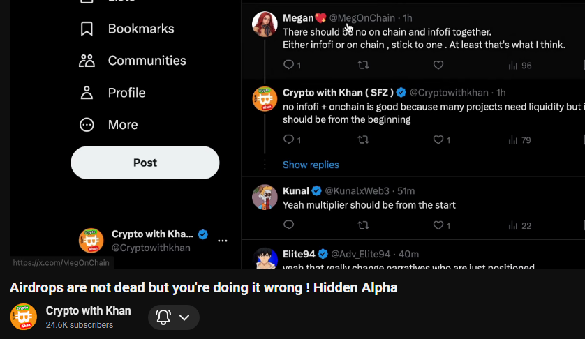 Megan💖 tweet media