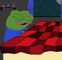 Autism Capital 🧩 tweet media