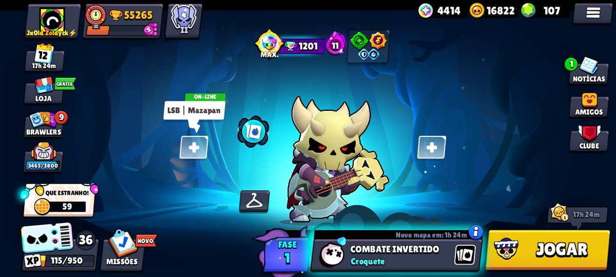 Jx0ld West tweet media