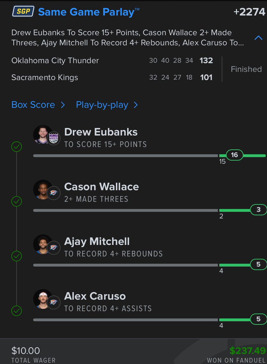 otht33's tweet image. Cashapp: $wolfscott504