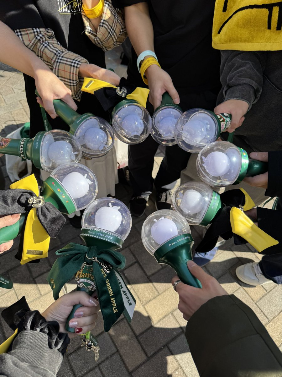 さや🍏ゼンジン4/19 tweet media