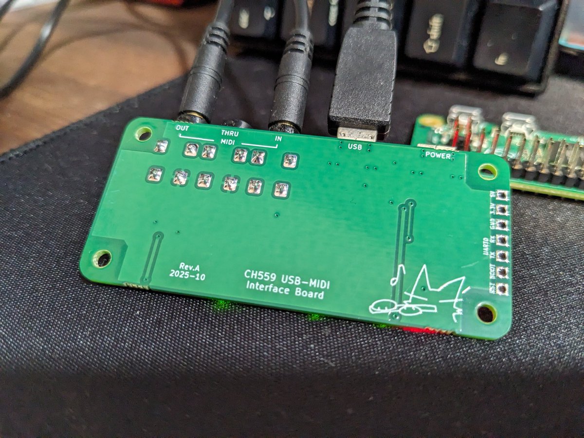 root_ab's tweet image. 