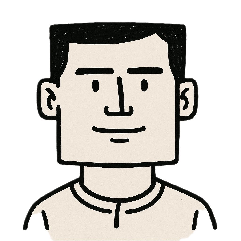 وين خشم بخاري مختفي ماله حس طمنونا عنه وينه ماشم كوارث التحكيم المحلي في مباراة #النصر_الفيحاء ولا مباراة اليوم #النصر_نيوم 😎