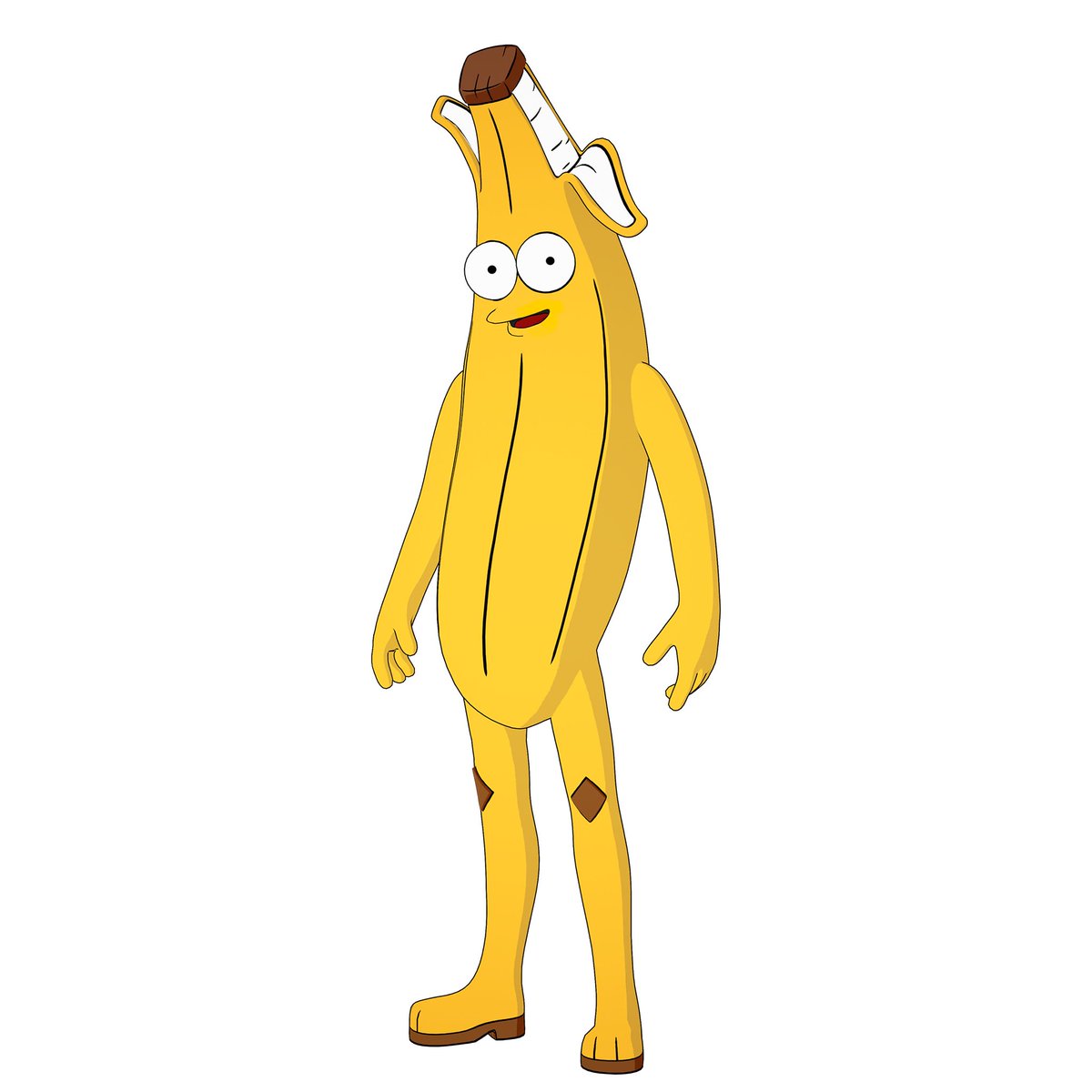 Fortnite Leaks 🕜 tweet media