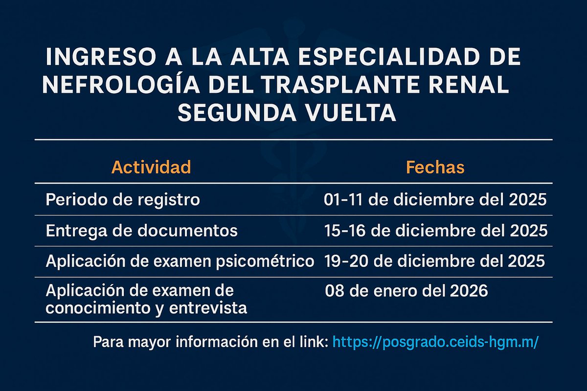 Rafael Valdez O tweet media