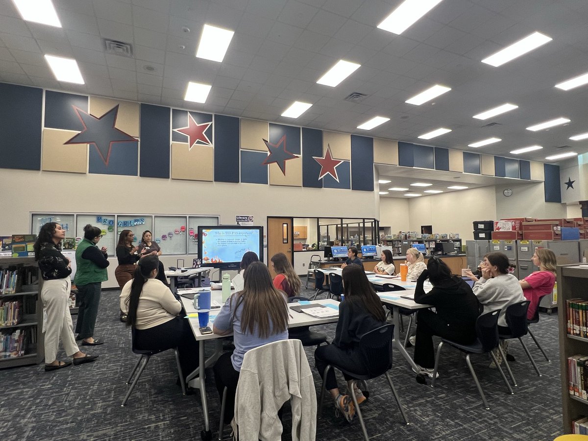 Gunjeet Bhatt, M.Ed. tweet media