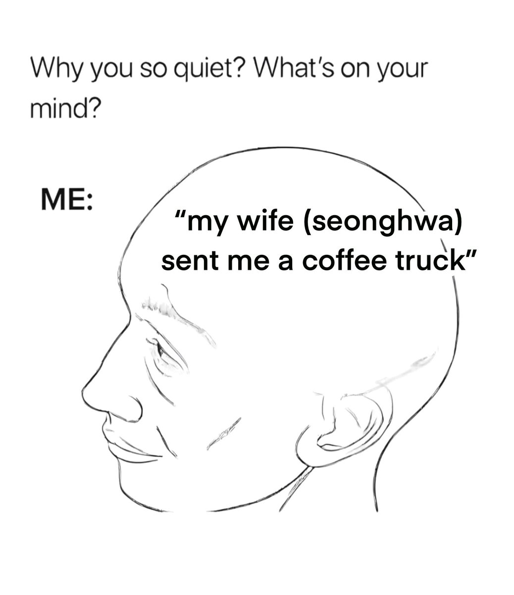 iimarsyou's tweet image. 