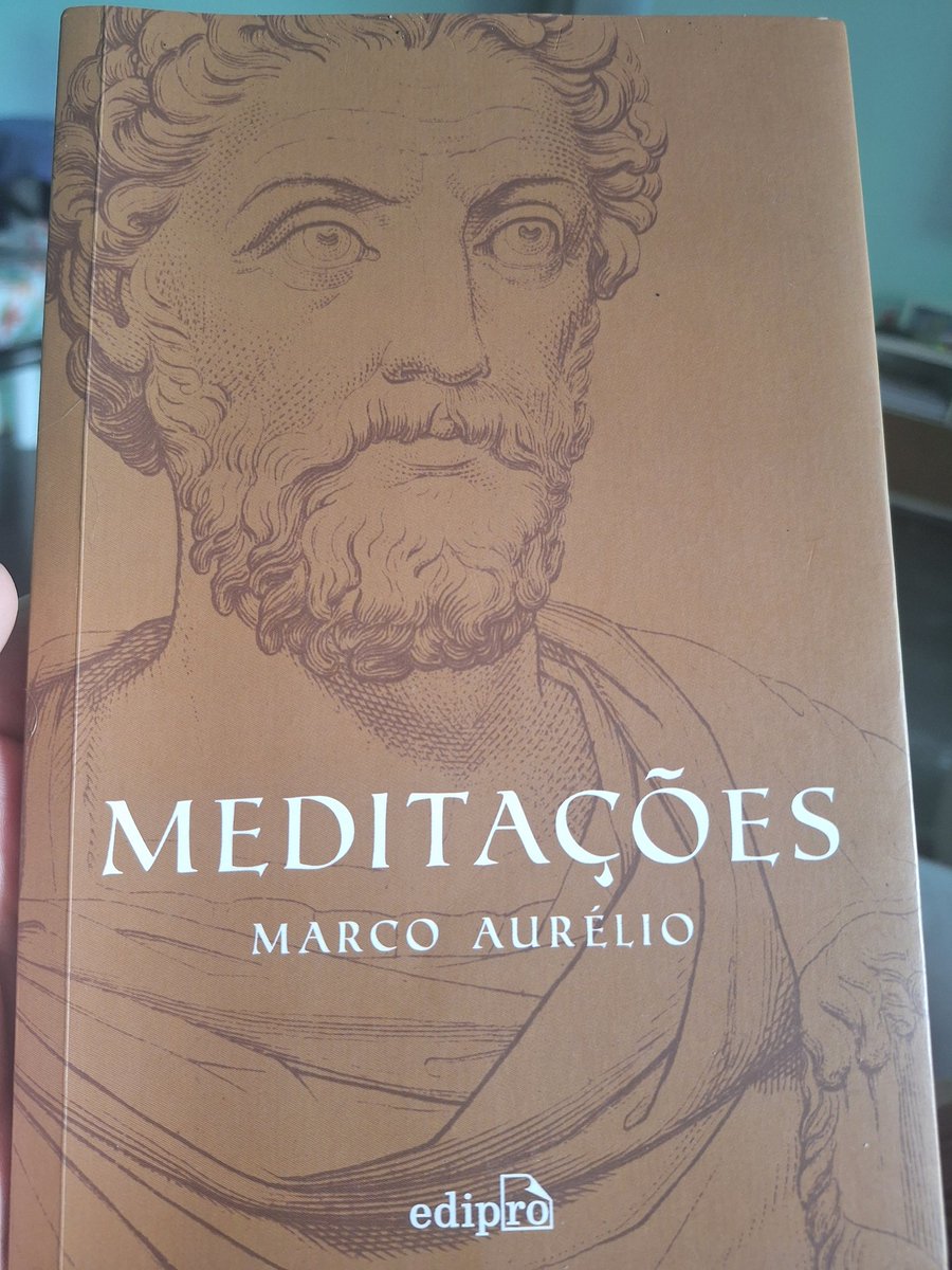 Energia variando, sem uma fase em casa, bora ler...