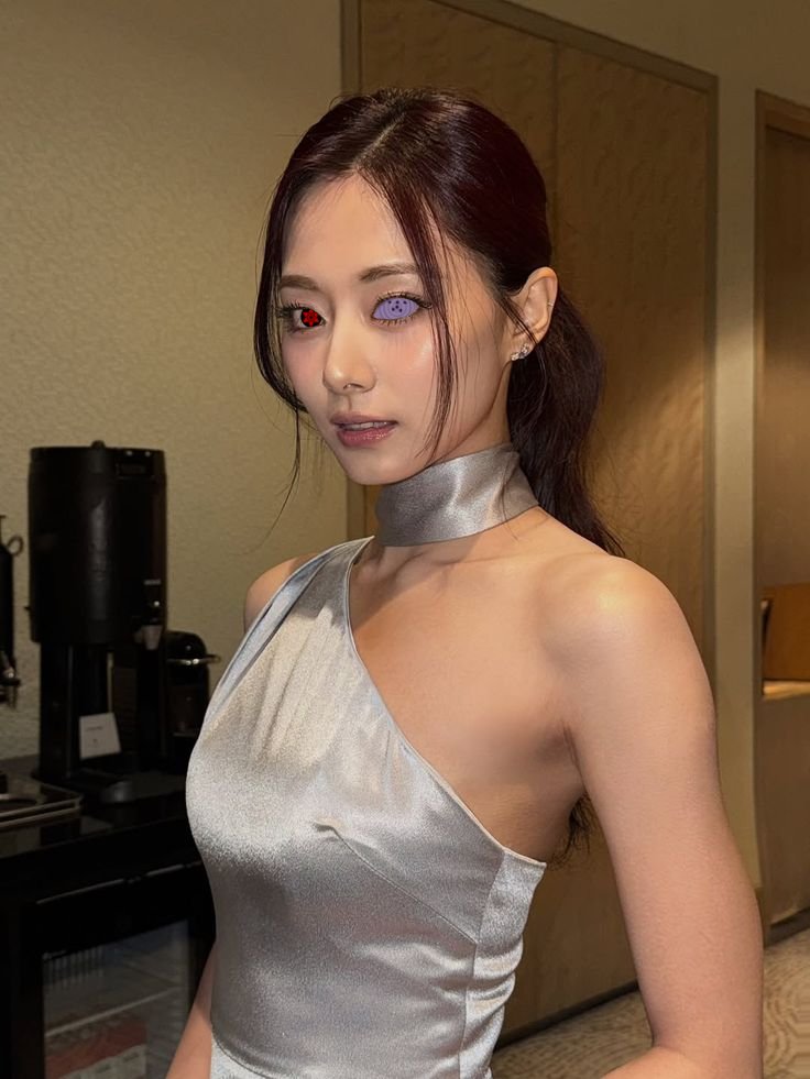 Acervo Satzu tweet media