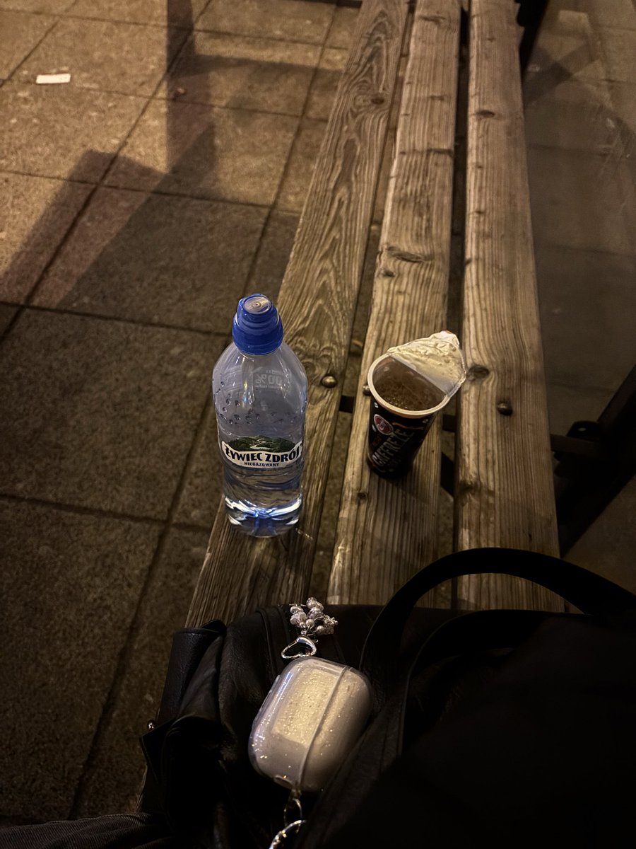 hatexplaining's tweet image. rozkminka