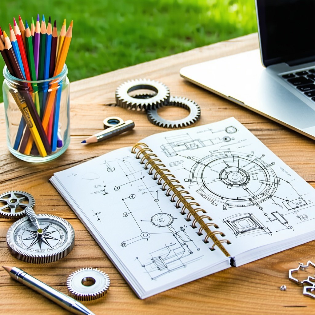 KevinVaughanTX's tweet photo. Tomorrow’s builders need today’s mentors! Tag a future STEM/STEAM leader &amp; inspire innovation. #STEMDay #FutureEngineers https://t.co/qS2dYgcD7k
