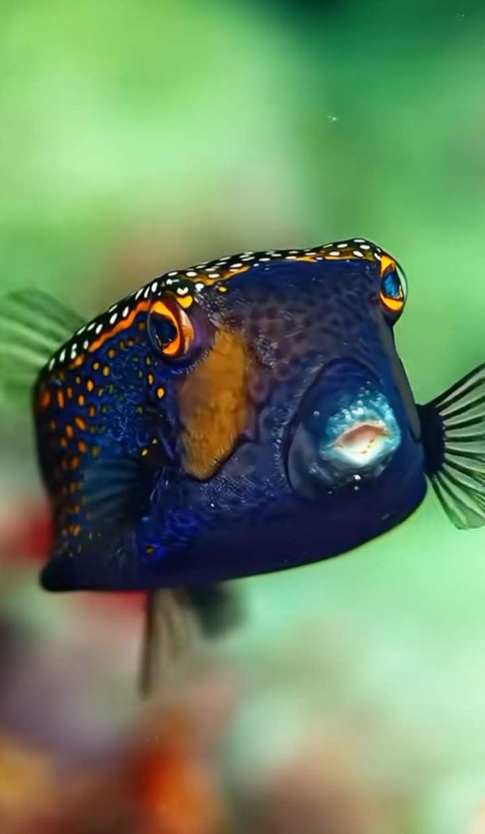 coralixNFT's tweet image. 🎁 Giveaway Alert! 🎁
CoralixNFT x Squirrel Away NFT 

🎁 Prizes:
🏆 5 WL Spots for Squirrel Away 
🏆 7 OG Spots for CoralixNFT

To Enter:
1️⃣ Follow @SquirrelAwayNFT @coralixNFT
2️⃣ RT &amp;amp; ❤️ this tweet
3️⃣ Tag 3 friends

- CoralixNFT Discord:
discord.gg/XyHjuV2Vcz
- Squirrel Away…