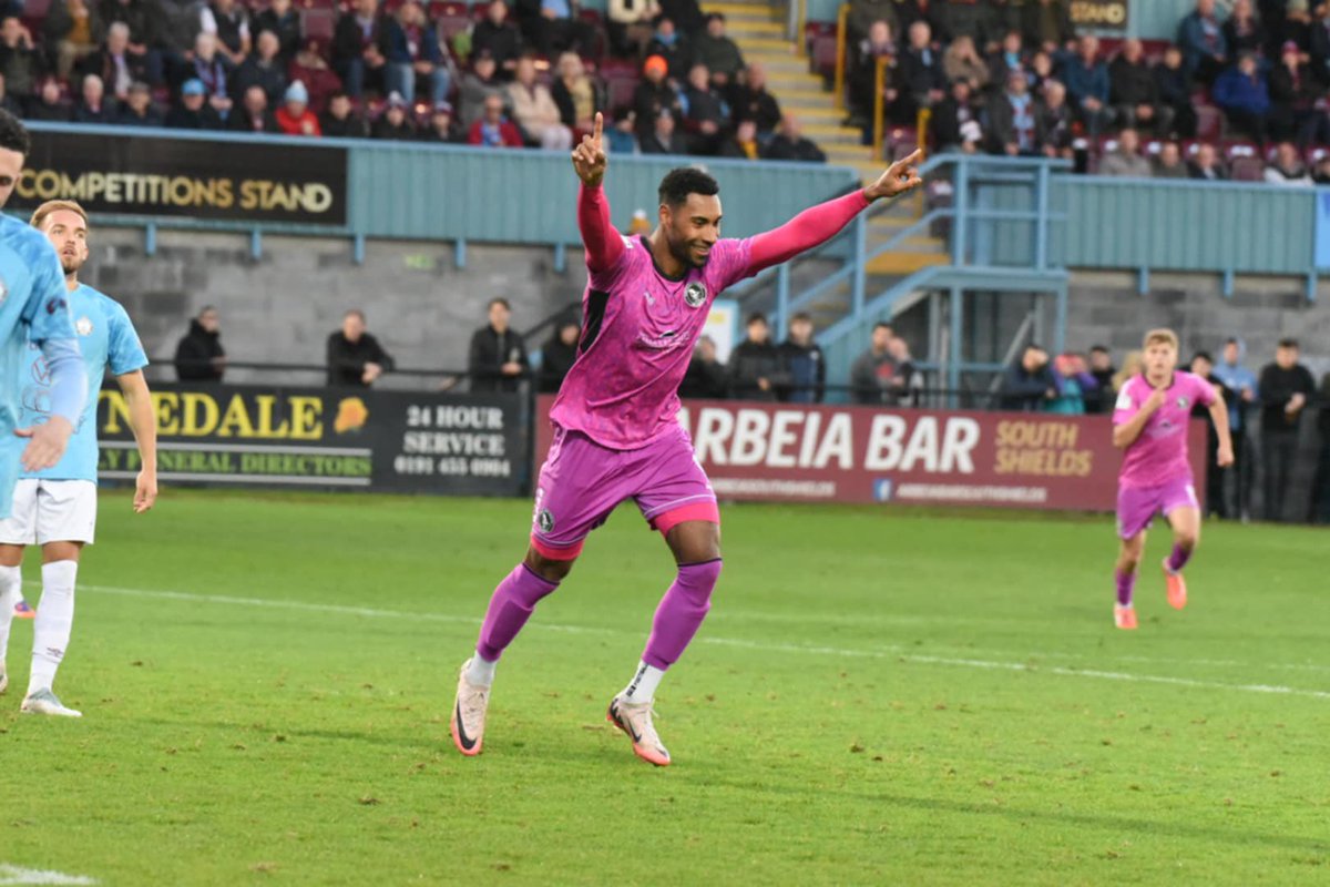 Greg Plummer tweet media