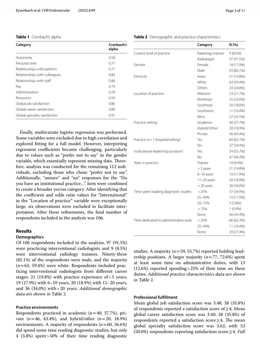 Jeffrey F. B. Chick, MD, MPH tweet media