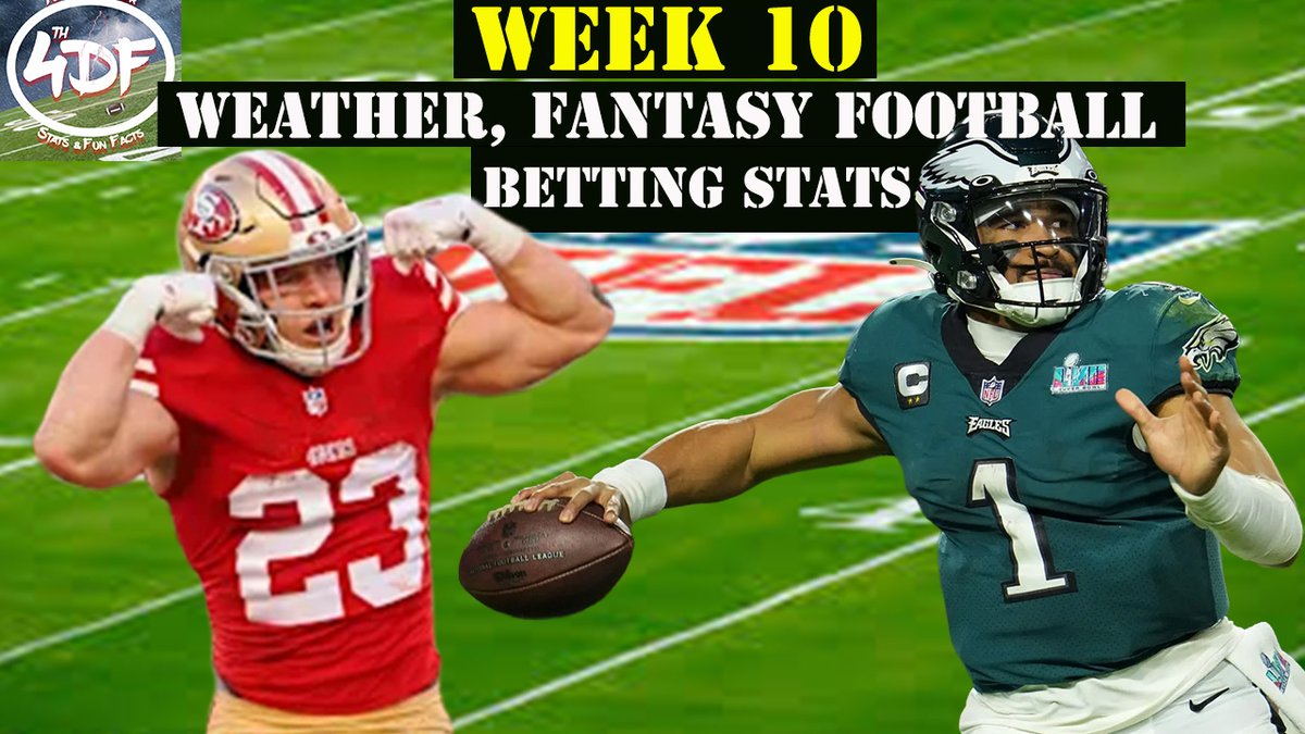 Is Jordan Love Holding Back the Packers? Is the  Patriots Resume Legit? youtu.be/ERVed-LwaIY?si… via <a href="/YouTube/">YouTube</a> <a href="/sarahpilla/">Sarah Pilla</a>