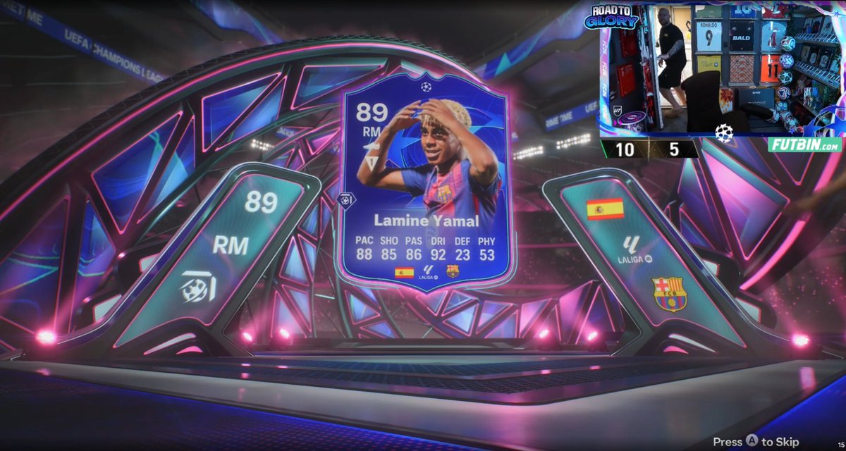 bateson87 tweet media