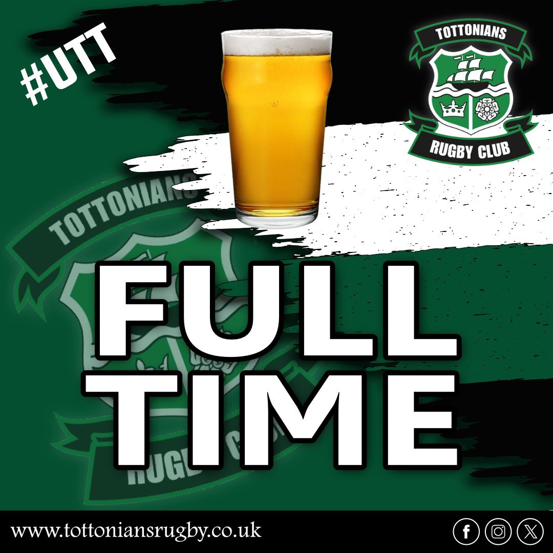 A tough loss today 
⚫️ 35-17 🟢