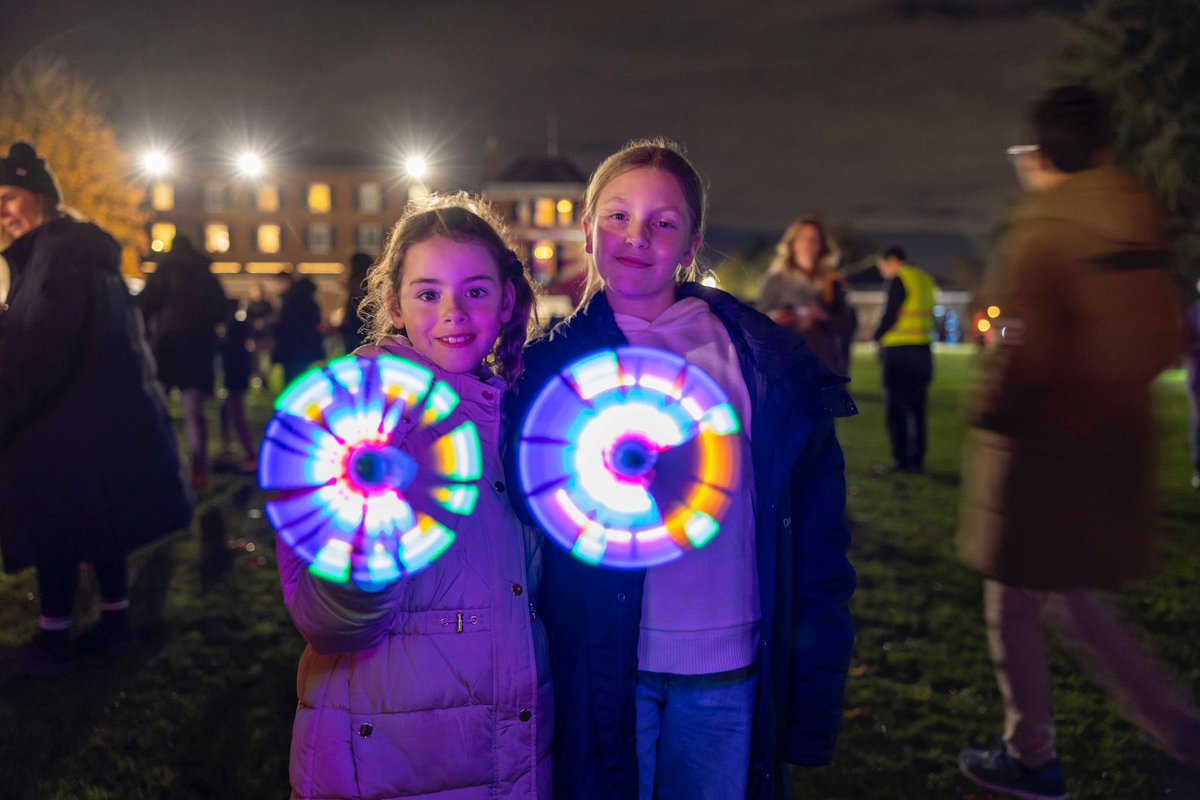 Royal Automobile Club tweet media