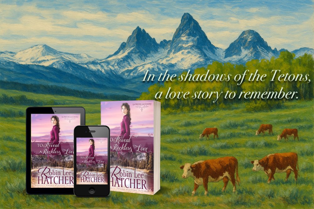 julie lessman tweet media