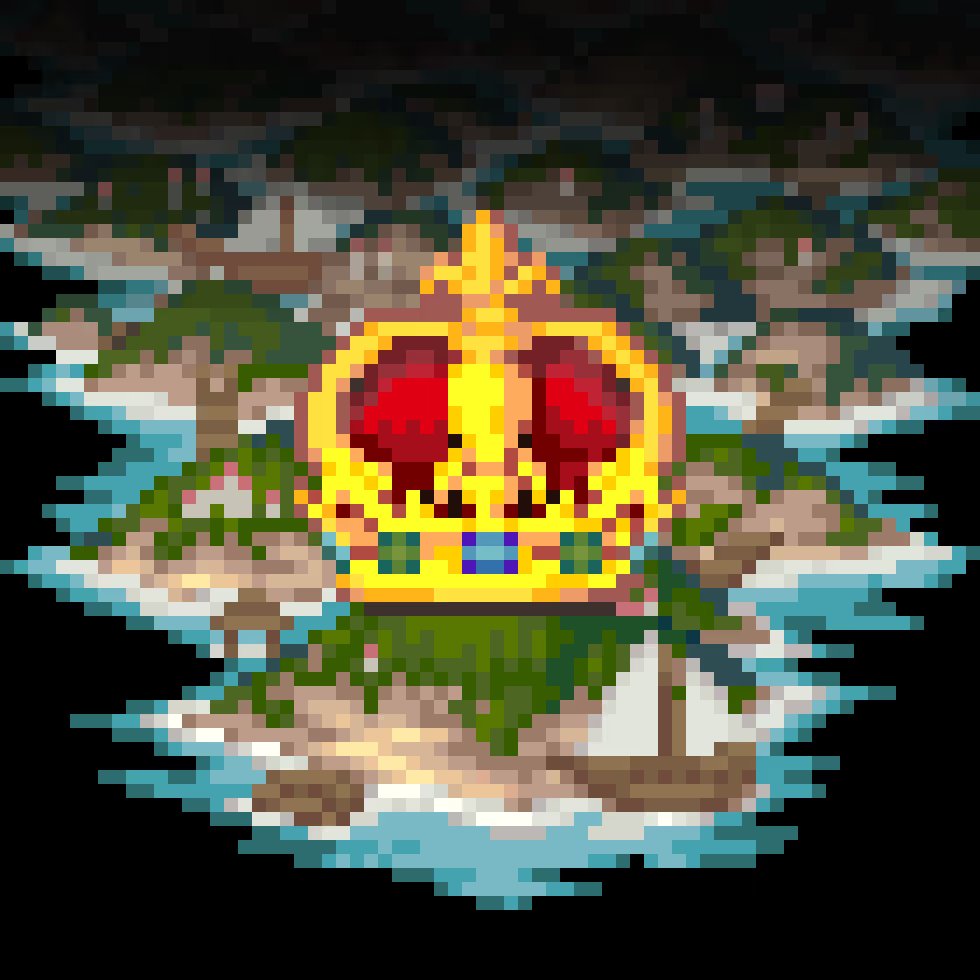 MOB Island has been secured! 🫡

We're pumped to have pulled a T5 island in the <a href="/playcambria/">Cambria</a> reveal and we can't wait to utilize this in the upcoming Seasons ⚔️