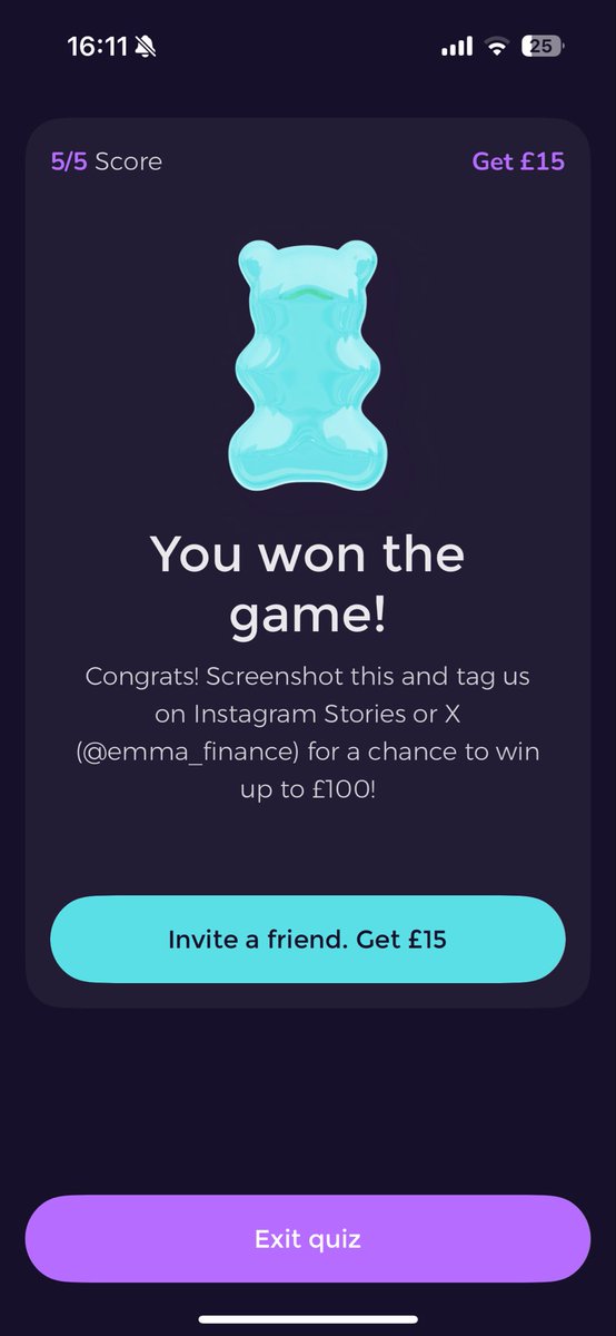 Eleanor Lewis tweet media