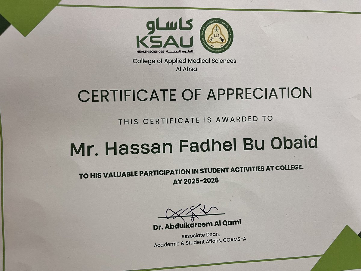 Hassan buobaid tweet media