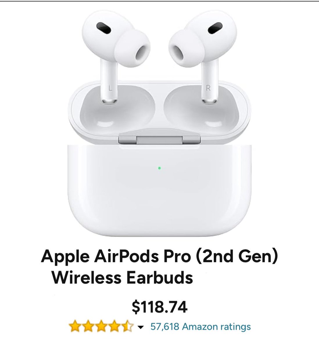 Price Errors tweet media