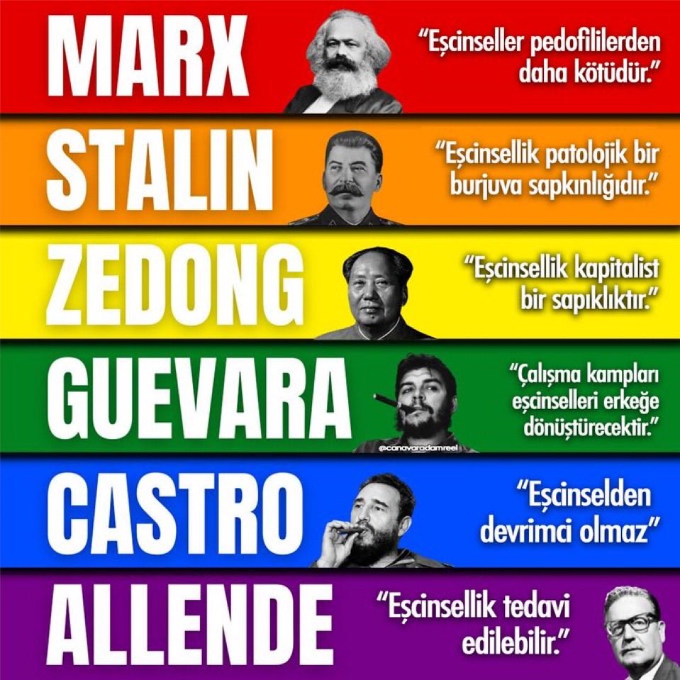 Ömer AYGÜN DB 🇹🇷 tweet media