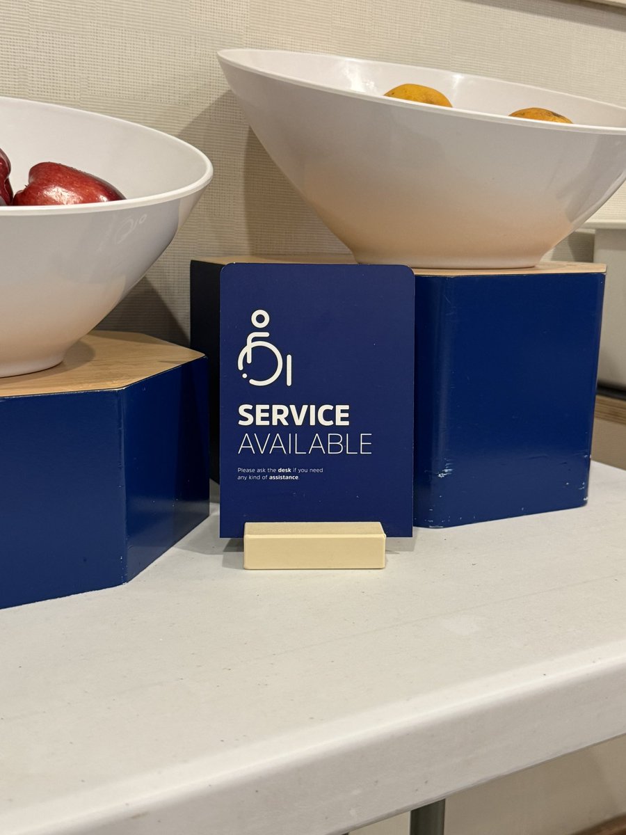 blueeye_queen's tweet image. Ok cute 🥰 #accessforall