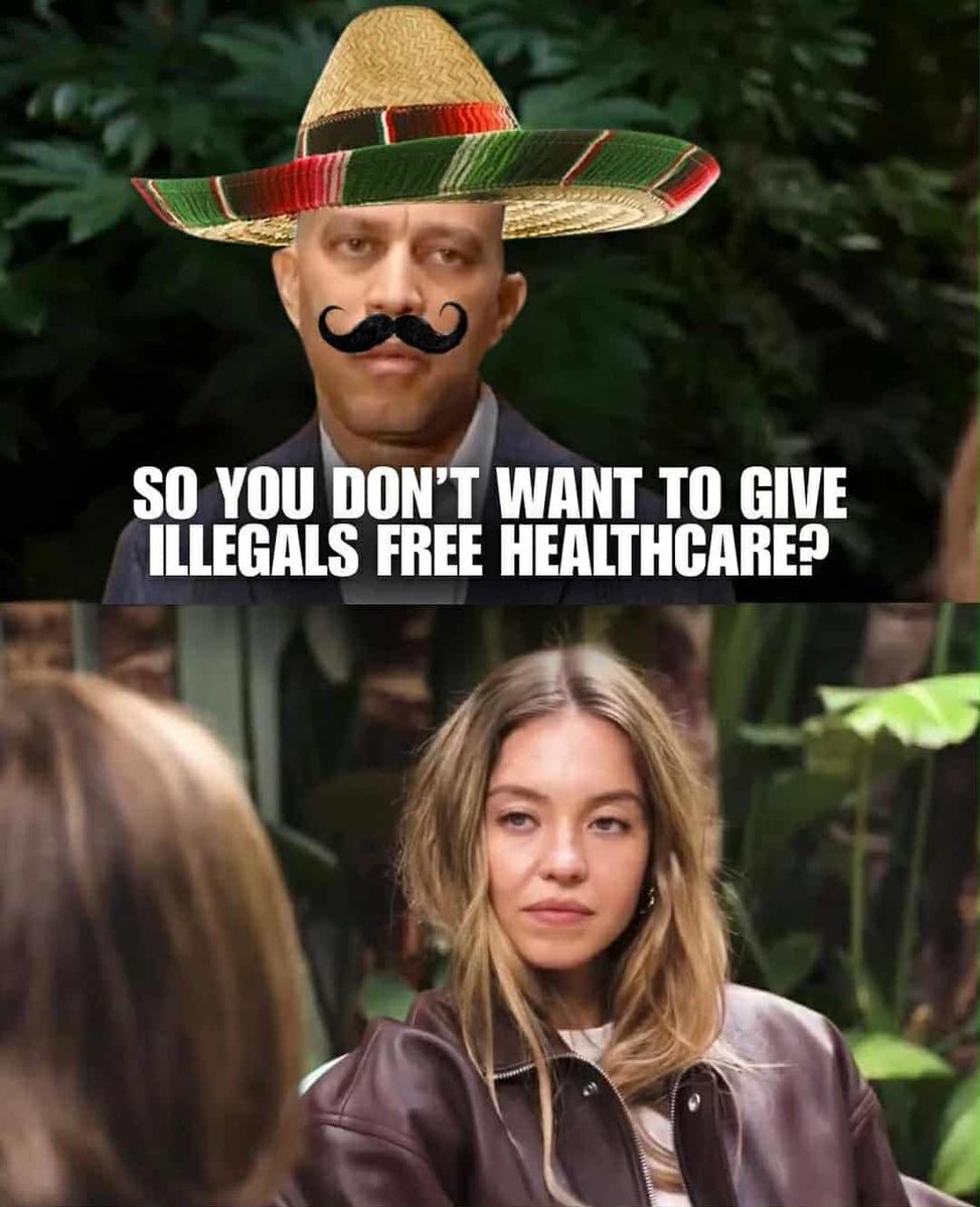 Rothmus 🏴 (@rothmus) on Twitter photo 