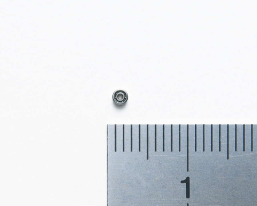 NBK - 鍋屋バイテック会社【公式】 on X