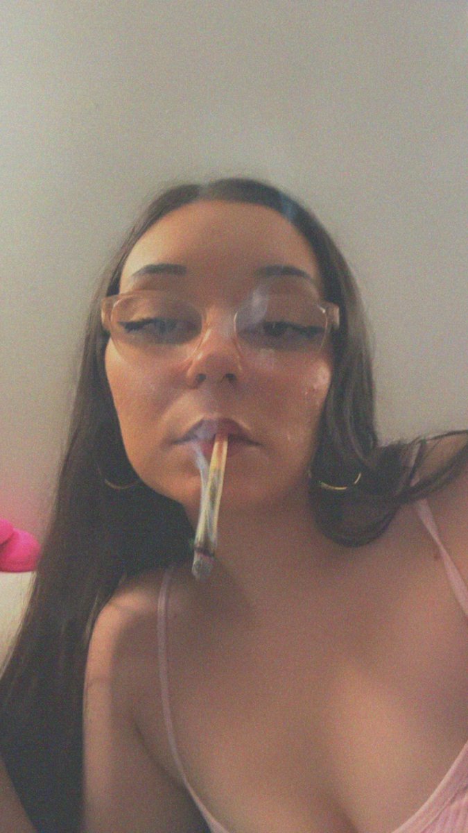 based_kael tweet picture
