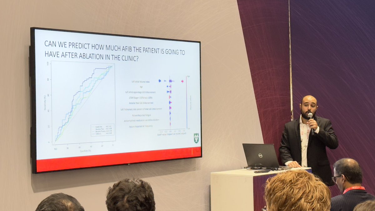 Amitabh C. Pandey tweet media