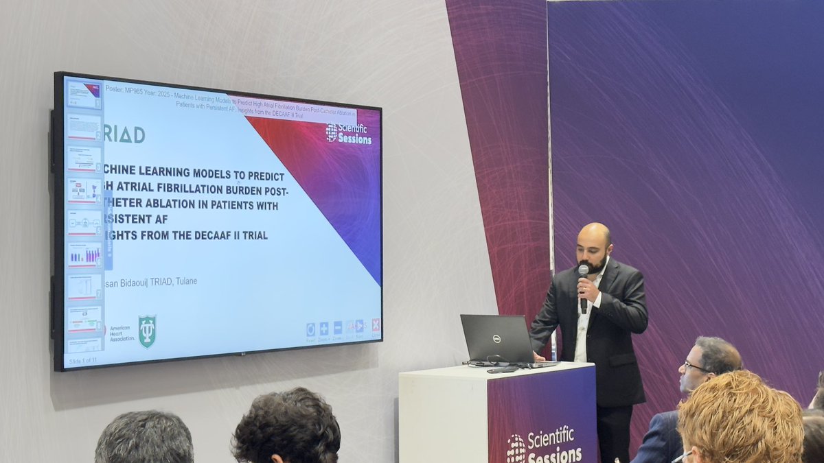 Amitabh C. Pandey tweet media