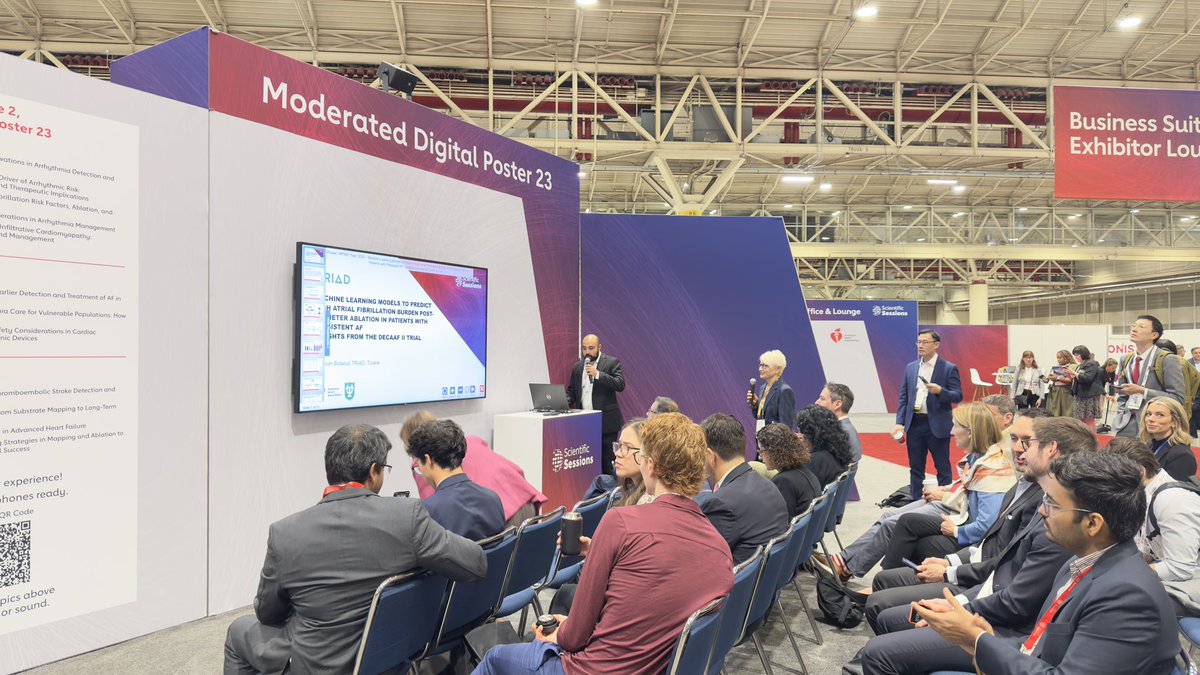 Amitabh C. Pandey tweet media